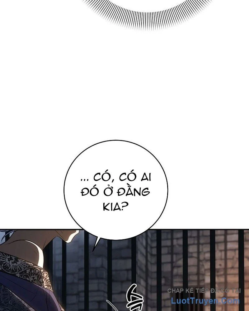 Con Trai Bá Tước Khốn Nạn Là Hoàng Đế Chapter 97 - Trang 2