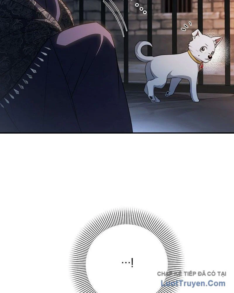 Con Trai Bá Tước Khốn Nạn Là Hoàng Đế Chapter 97 - Trang 2