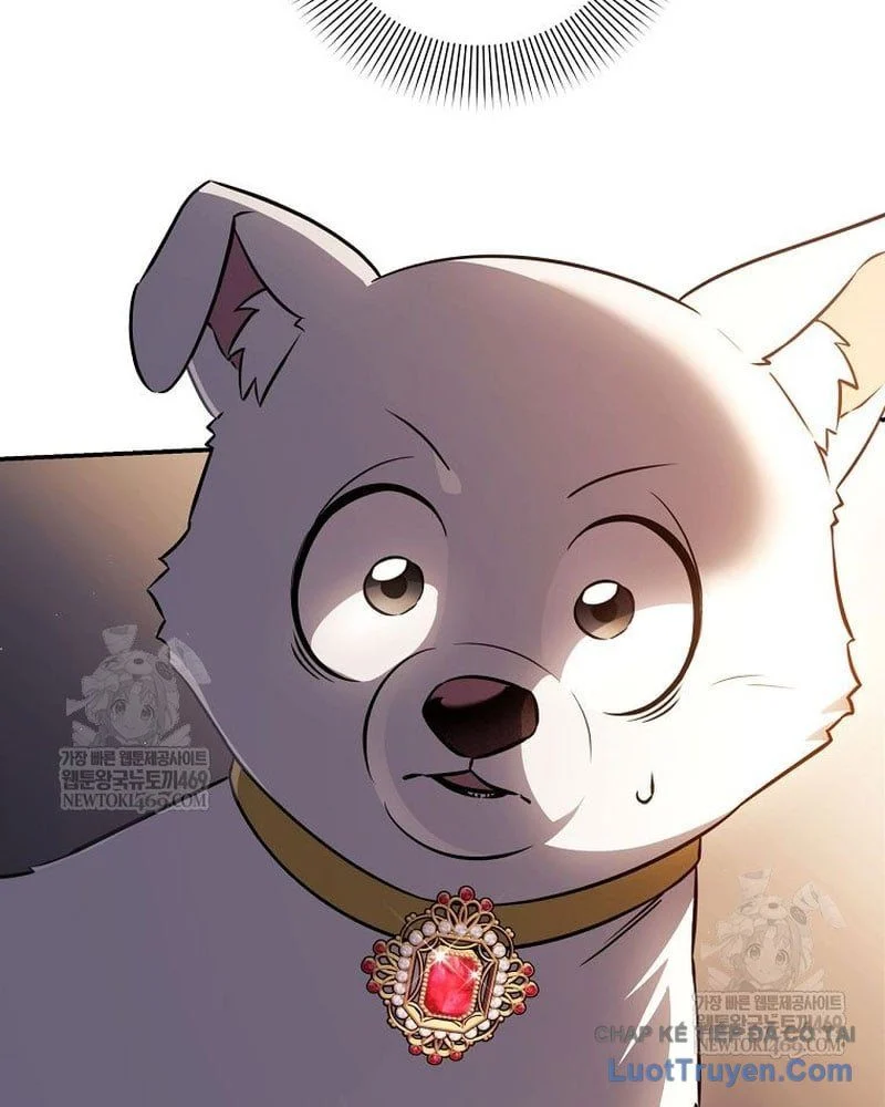 Con Trai Bá Tước Khốn Nạn Là Hoàng Đế Chapter 97 - Trang 2