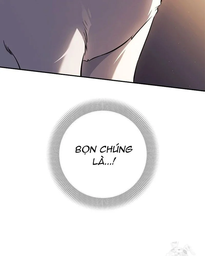 Con Trai Bá Tước Khốn Nạn Là Hoàng Đế Chapter 97 - Trang 2