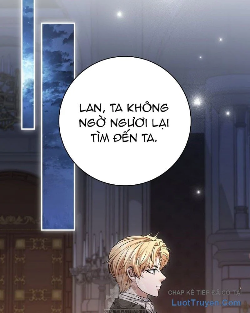 Con Trai Bá Tước Khốn Nạn Là Hoàng Đế Chapter 97 - Trang 2