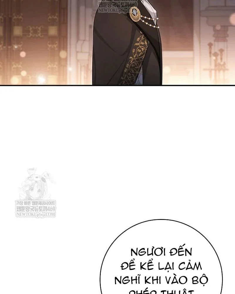 Con Trai Bá Tước Khốn Nạn Là Hoàng Đế Chapter 97 - Trang 2