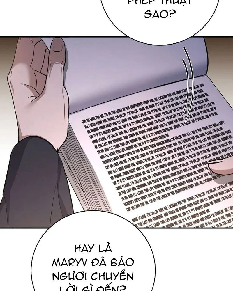 Con Trai Bá Tước Khốn Nạn Là Hoàng Đế Chapter 97 - Trang 2