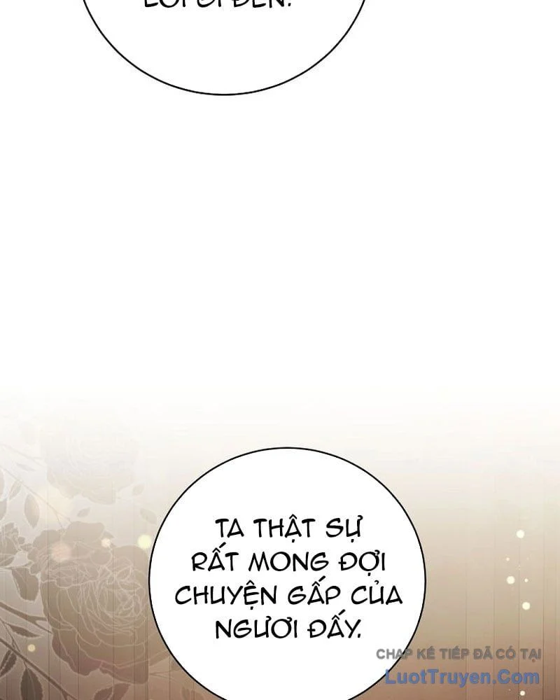 Con Trai Bá Tước Khốn Nạn Là Hoàng Đế Chapter 97 - Trang 2