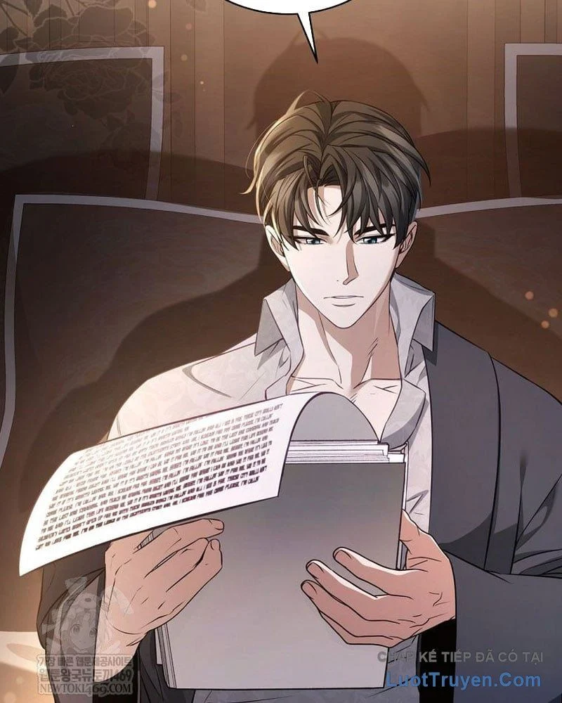 Con Trai Bá Tước Khốn Nạn Là Hoàng Đế Chapter 97 - Trang 2