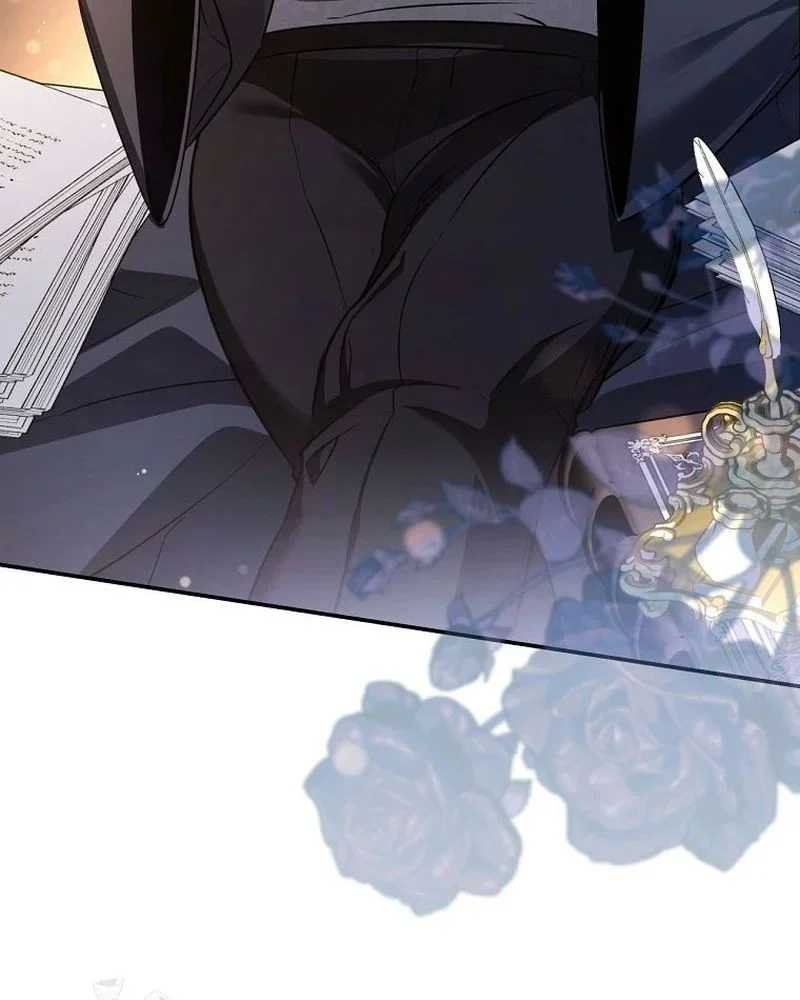 Con Trai Bá Tước Khốn Nạn Là Hoàng Đế Chapter 97 - Trang 2