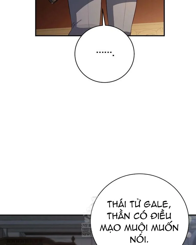 Con Trai Bá Tước Khốn Nạn Là Hoàng Đế Chapter 97 - Trang 2