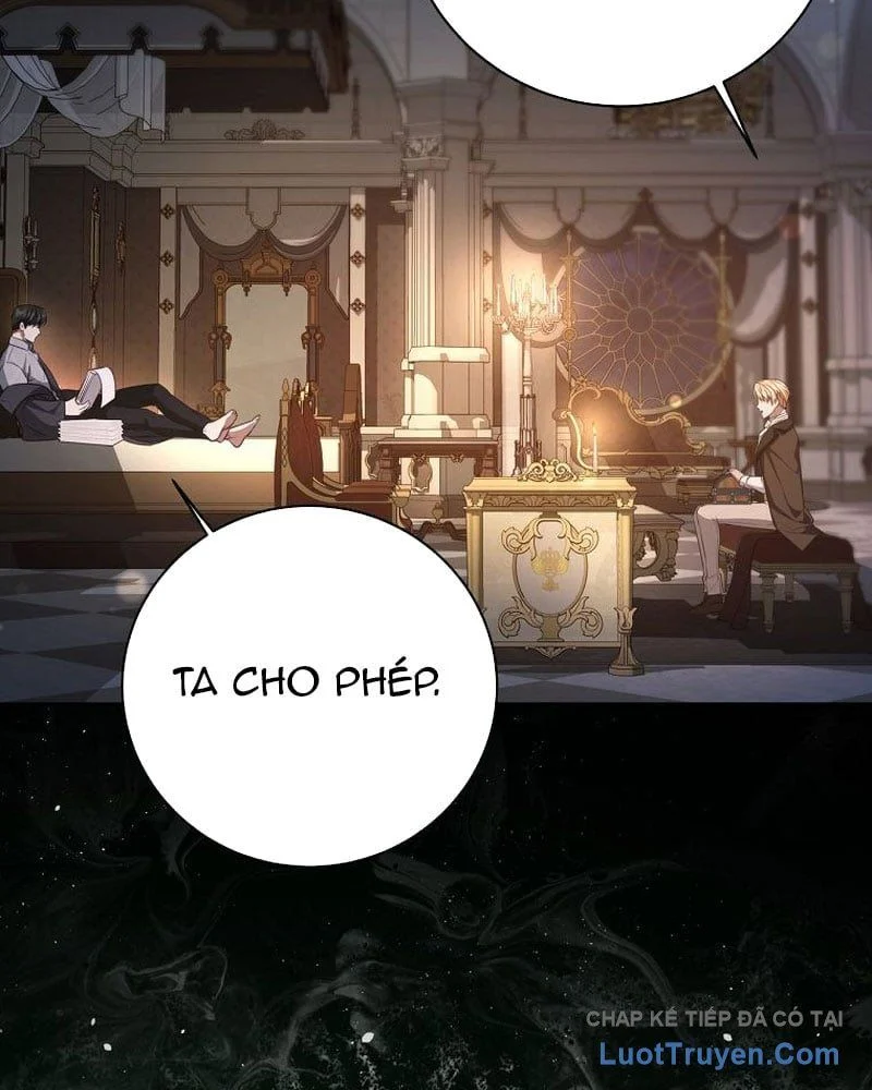 Con Trai Bá Tước Khốn Nạn Là Hoàng Đế Chapter 97 - Trang 2
