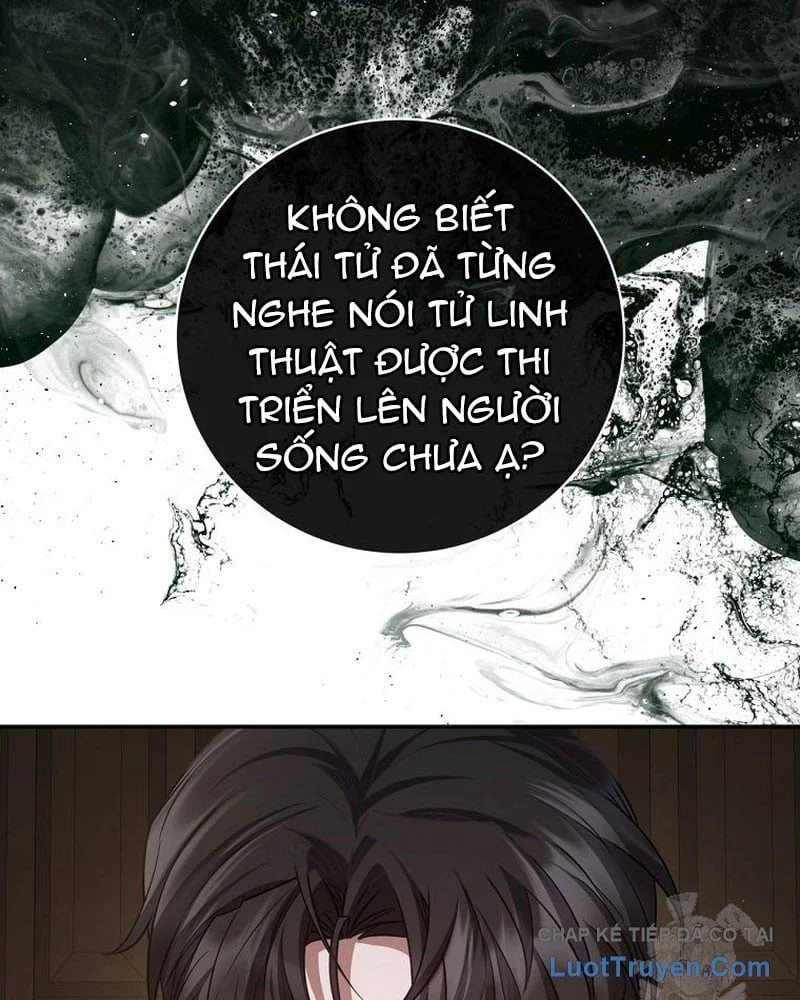 Con Trai Bá Tước Khốn Nạn Là Hoàng Đế Chapter 97 - Trang 2