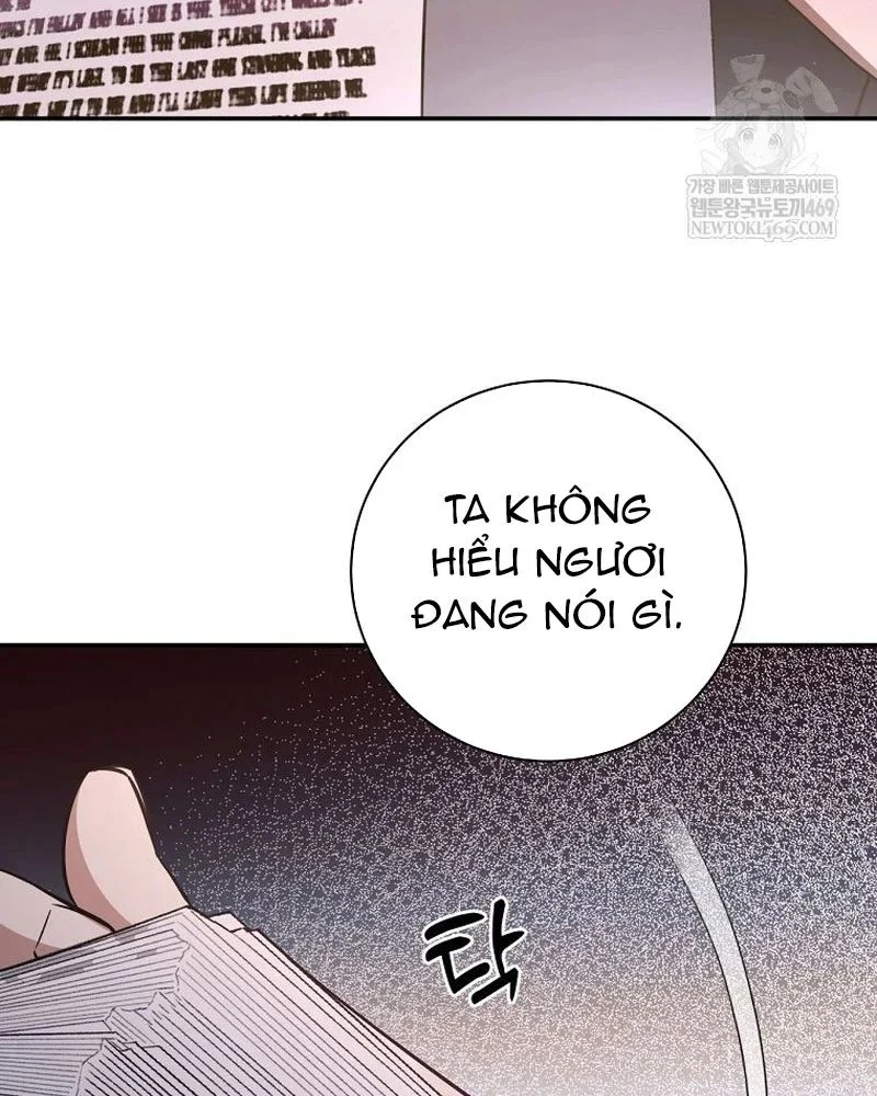 Con Trai Bá Tước Khốn Nạn Là Hoàng Đế Chapter 97 - Trang 2