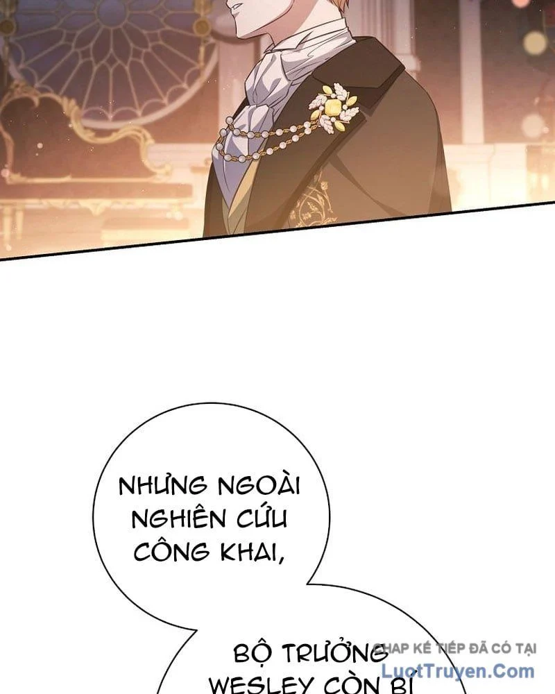 Con Trai Bá Tước Khốn Nạn Là Hoàng Đế Chapter 97 - Trang 2
