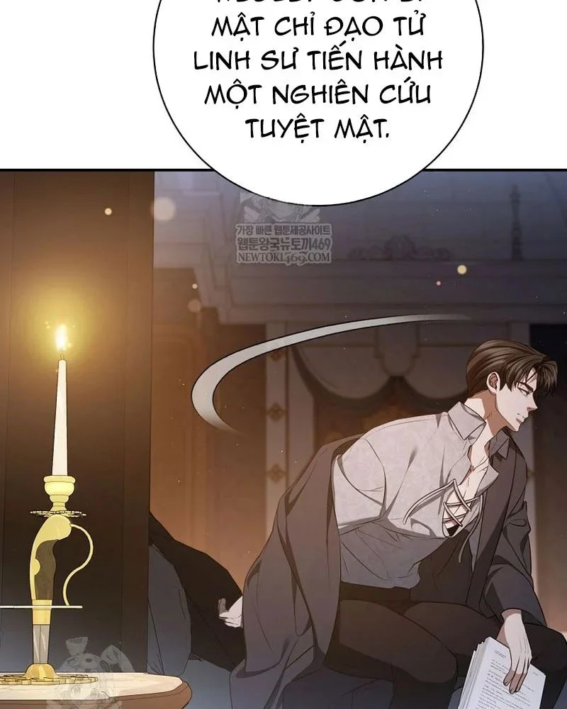 Con Trai Bá Tước Khốn Nạn Là Hoàng Đế Chapter 97 - Trang 2