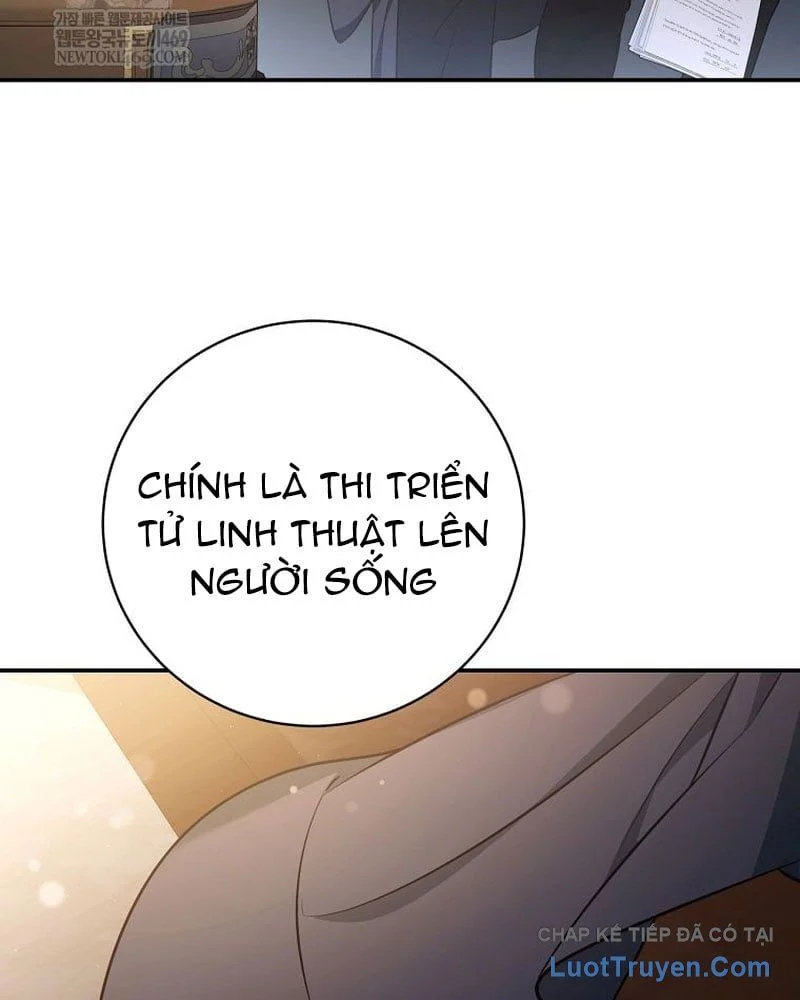 Con Trai Bá Tước Khốn Nạn Là Hoàng Đế Chapter 97 - Trang 2