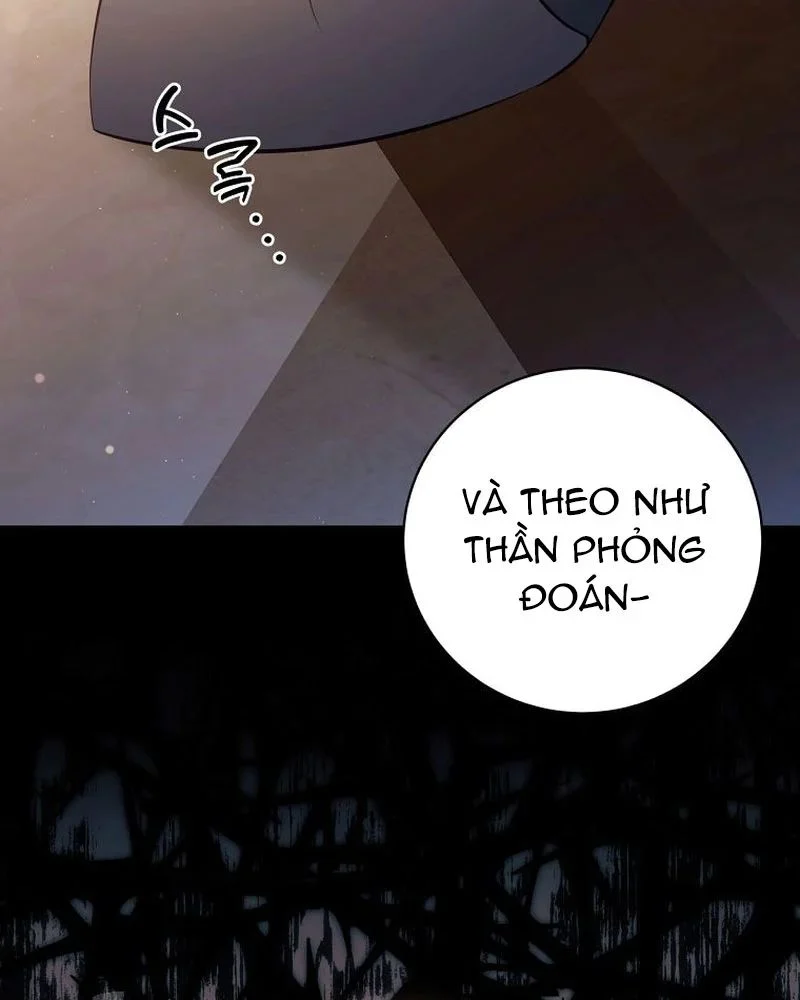 Con Trai Bá Tước Khốn Nạn Là Hoàng Đế Chapter 97 - Trang 2