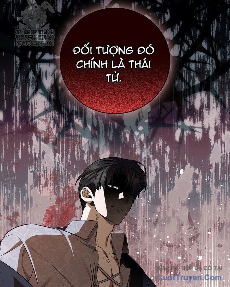 Con Trai Bá Tước Khốn Nạn Là Hoàng Đế Chapter 97 - Trang 2