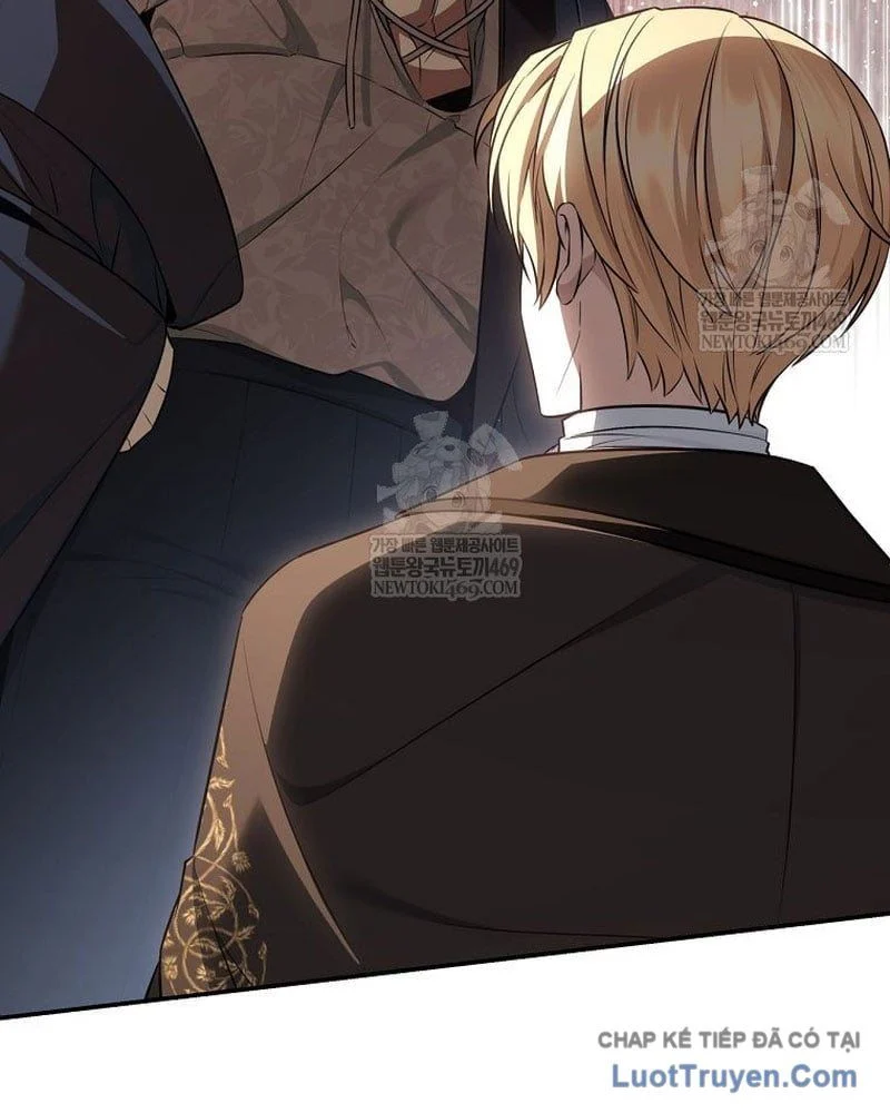 Con Trai Bá Tước Khốn Nạn Là Hoàng Đế Chapter 97 - Trang 2