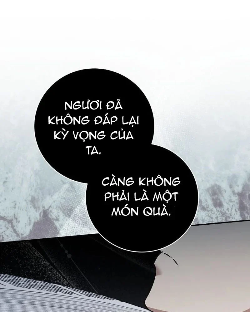 Con Trai Bá Tước Khốn Nạn Là Hoàng Đế Chapter 97 - Trang 2