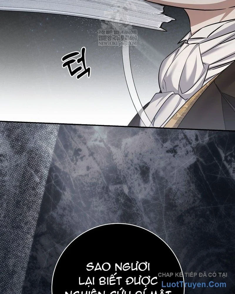 Con Trai Bá Tước Khốn Nạn Là Hoàng Đế Chapter 97 - Trang 2