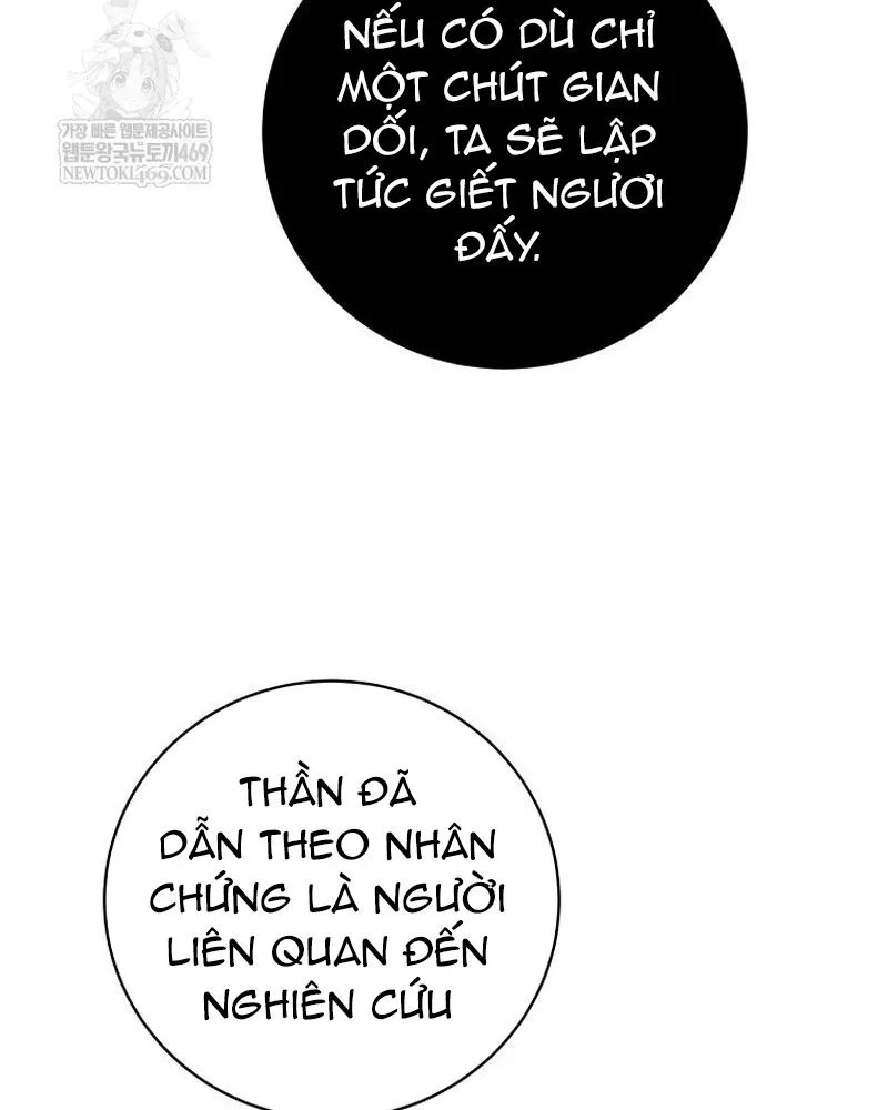 Con Trai Bá Tước Khốn Nạn Là Hoàng Đế Chapter 97 - Trang 2