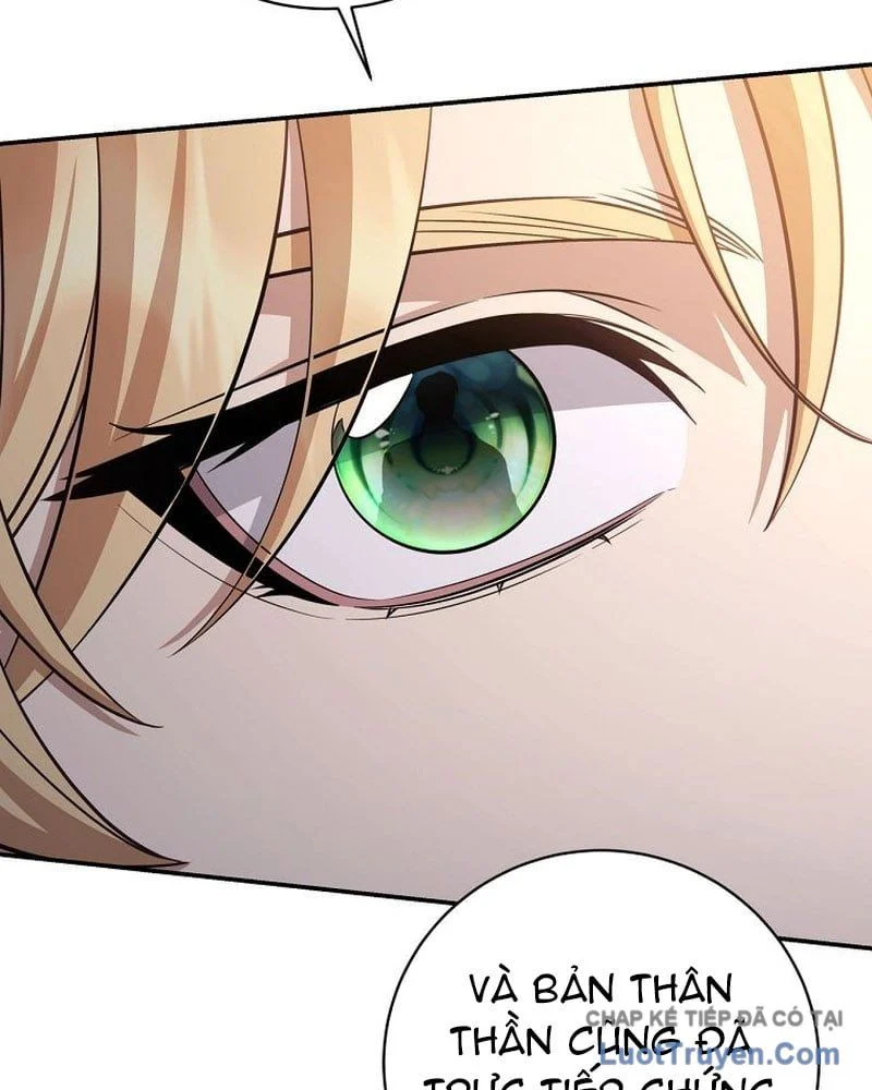 Con Trai Bá Tước Khốn Nạn Là Hoàng Đế Chapter 97 - Trang 2