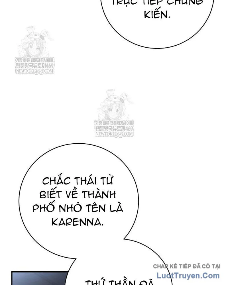 Con Trai Bá Tước Khốn Nạn Là Hoàng Đế Chapter 97 - Trang 2