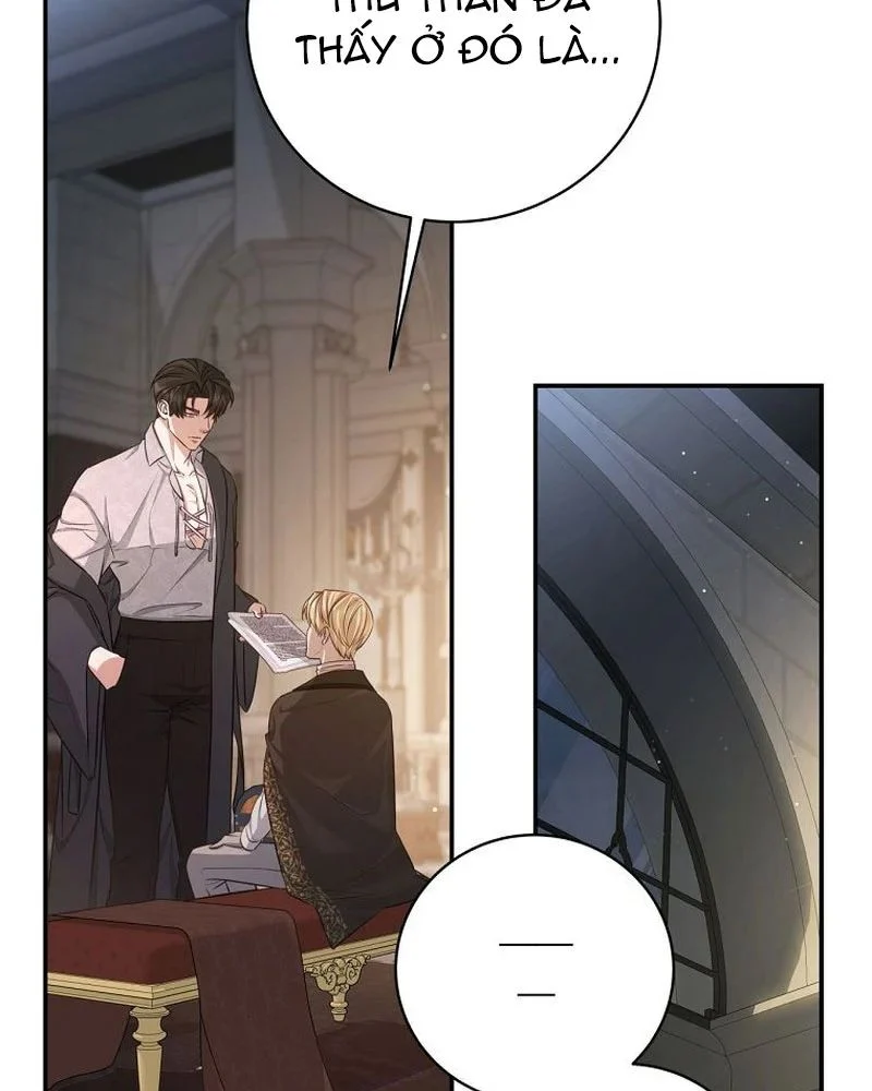 Con Trai Bá Tước Khốn Nạn Là Hoàng Đế Chapter 97 - Trang 2