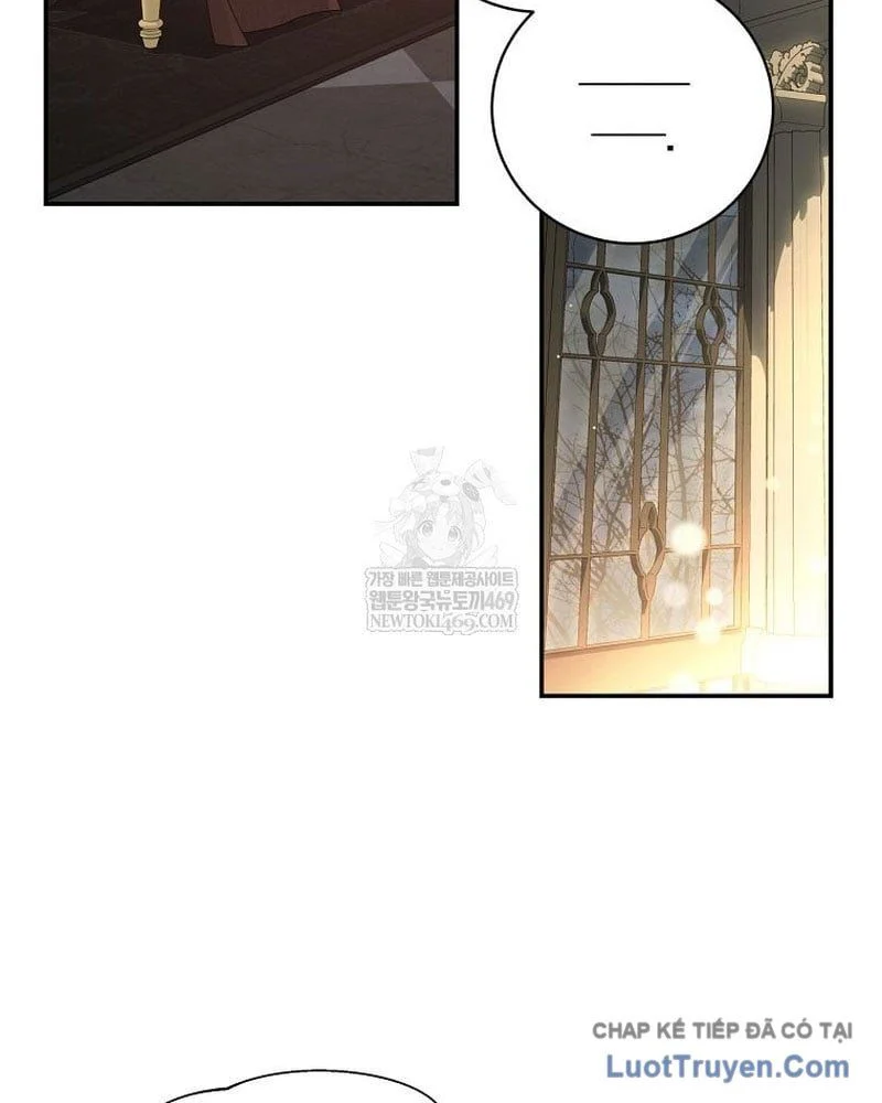 Con Trai Bá Tước Khốn Nạn Là Hoàng Đế Chapter 97 - Trang 2