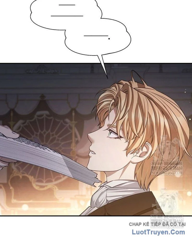 Con Trai Bá Tước Khốn Nạn Là Hoàng Đế Chapter 97 - Trang 2