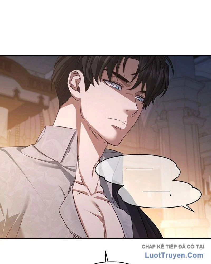 Con Trai Bá Tước Khốn Nạn Là Hoàng Đế Chapter 97 - Trang 2