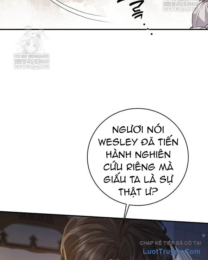 Con Trai Bá Tước Khốn Nạn Là Hoàng Đế Chapter 97 - Trang 2