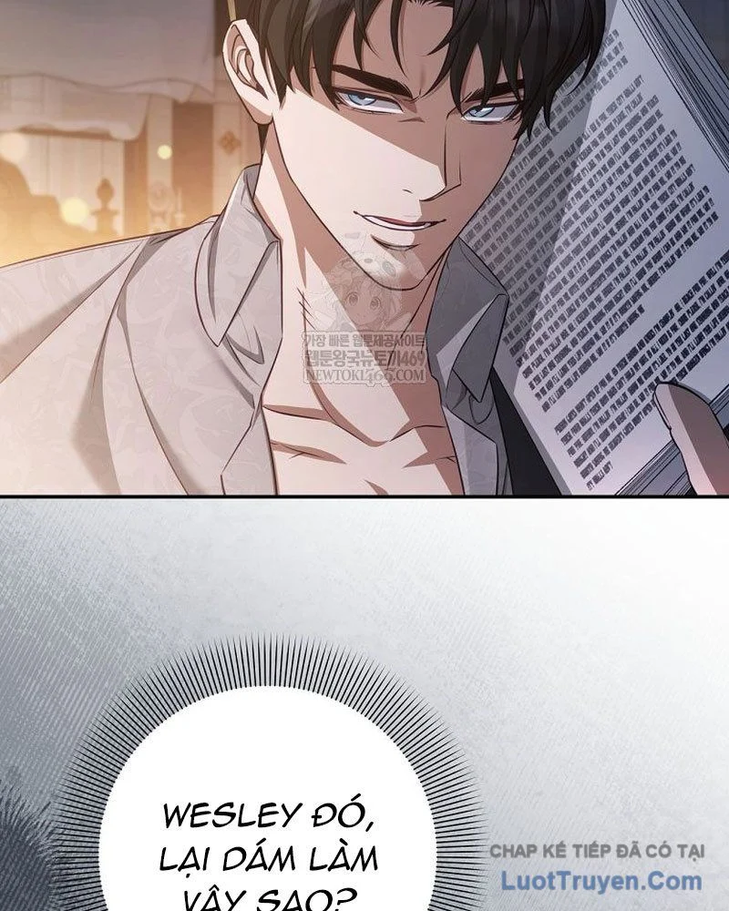 Con Trai Bá Tước Khốn Nạn Là Hoàng Đế Chapter 97 - Trang 2