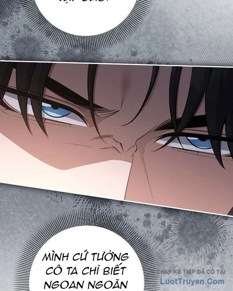 Con Trai Bá Tước Khốn Nạn Là Hoàng Đế Chapter 97 - Trang 2