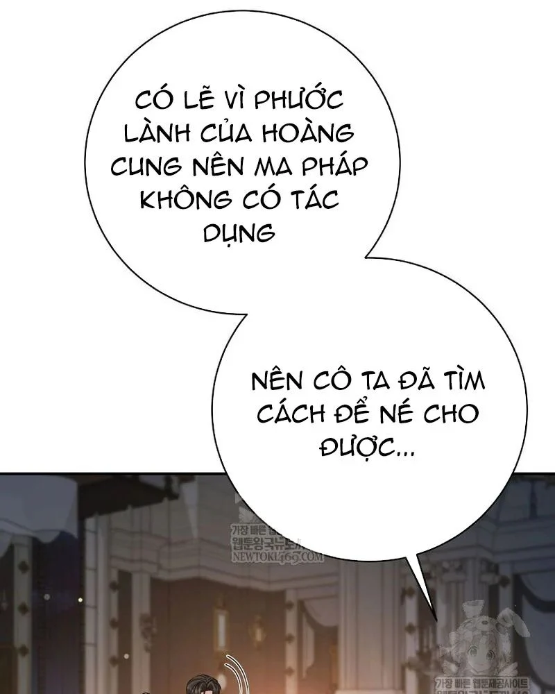 Con Trai Bá Tước Khốn Nạn Là Hoàng Đế Chapter 97 - Trang 2