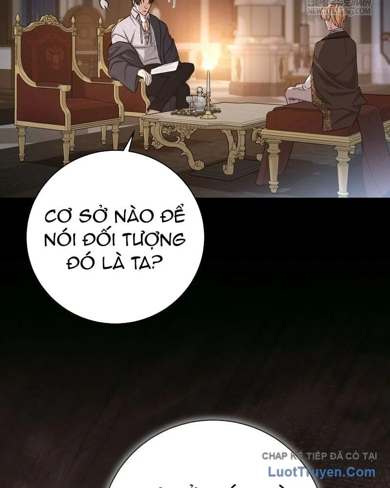 Con Trai Bá Tước Khốn Nạn Là Hoàng Đế Chapter 97 - Trang 2