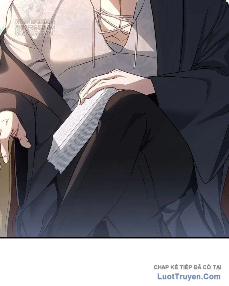 Con Trai Bá Tước Khốn Nạn Là Hoàng Đế Chapter 97 - Trang 2