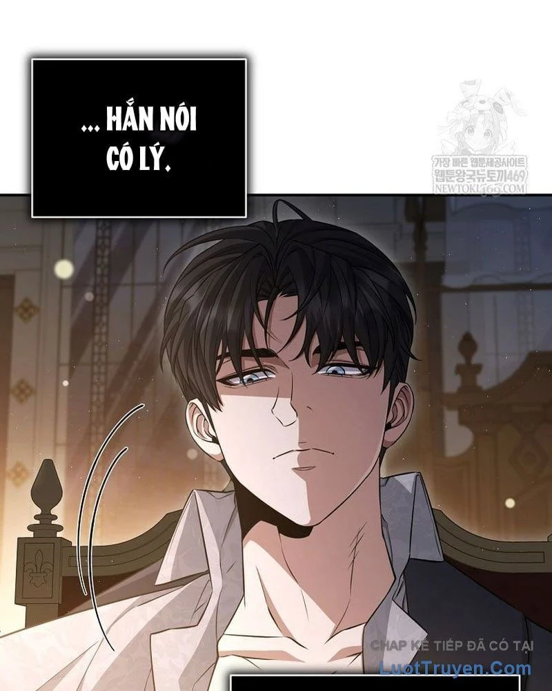 Con Trai Bá Tước Khốn Nạn Là Hoàng Đế Chapter 97 - Trang 2