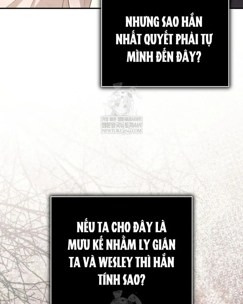 Con Trai Bá Tước Khốn Nạn Là Hoàng Đế Chapter 97 - Trang 2