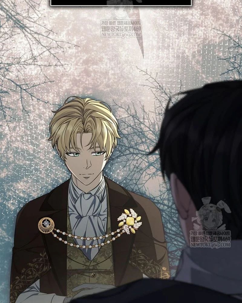 Con Trai Bá Tước Khốn Nạn Là Hoàng Đế Chapter 97 - Trang 2