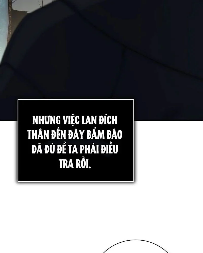 Con Trai Bá Tước Khốn Nạn Là Hoàng Đế Chapter 97 - Trang 2