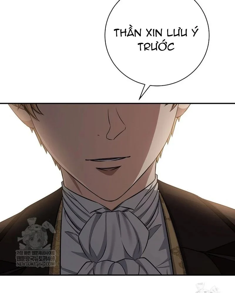 Con Trai Bá Tước Khốn Nạn Là Hoàng Đế Chapter 97 - Trang 2