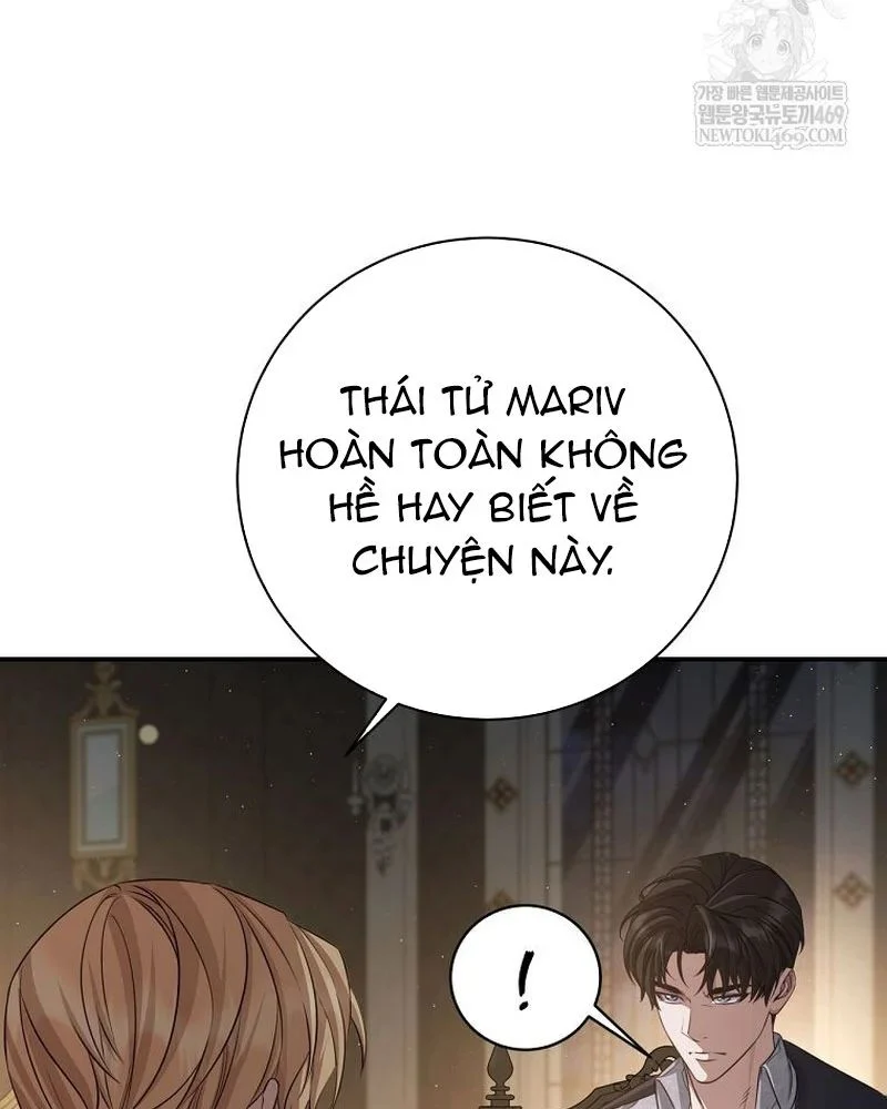 Con Trai Bá Tước Khốn Nạn Là Hoàng Đế Chapter 97 - Trang 2