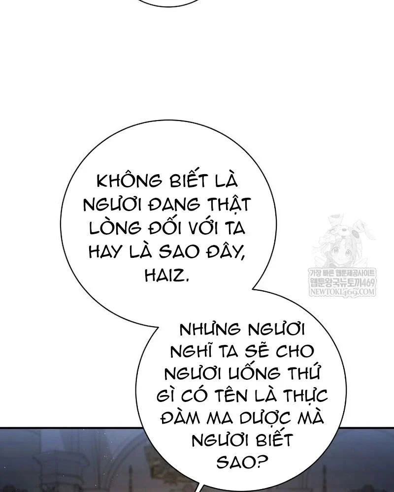 Con Trai Bá Tước Khốn Nạn Là Hoàng Đế Chapter 97 - Trang 2