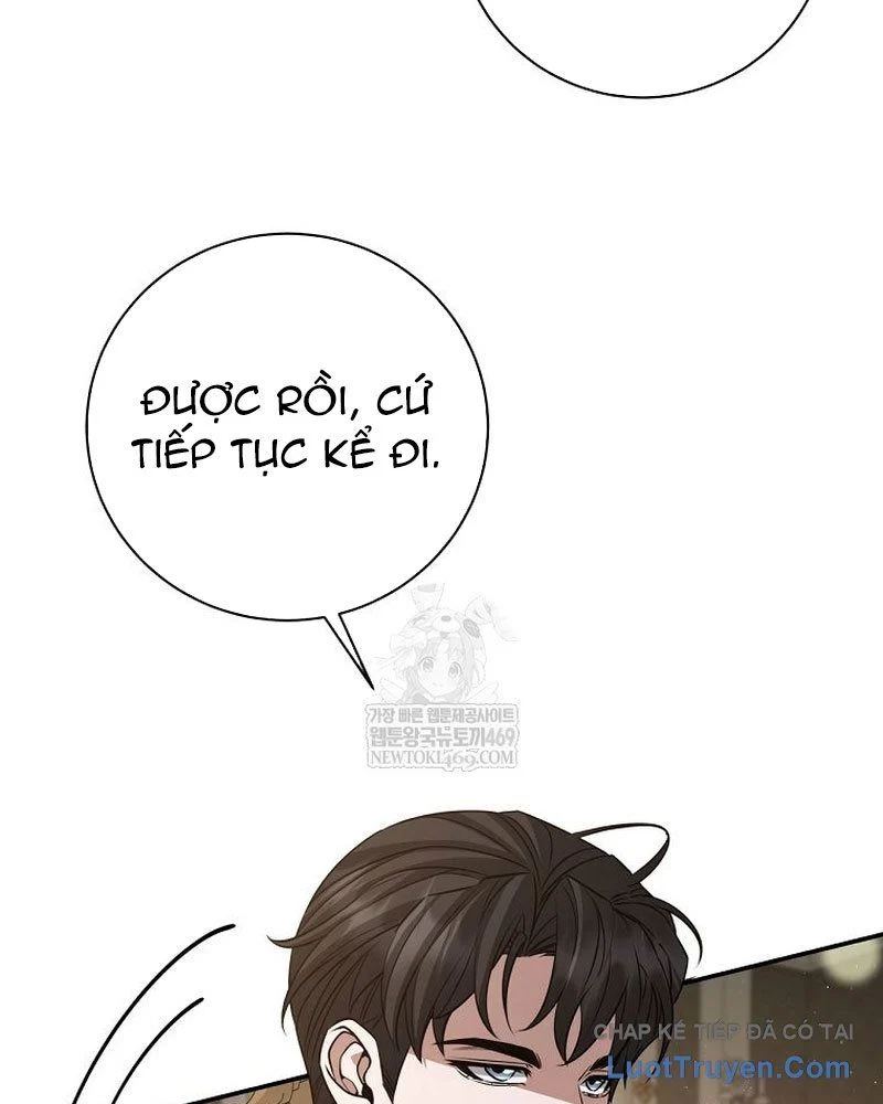 Con Trai Bá Tước Khốn Nạn Là Hoàng Đế Chapter 97 - Trang 2