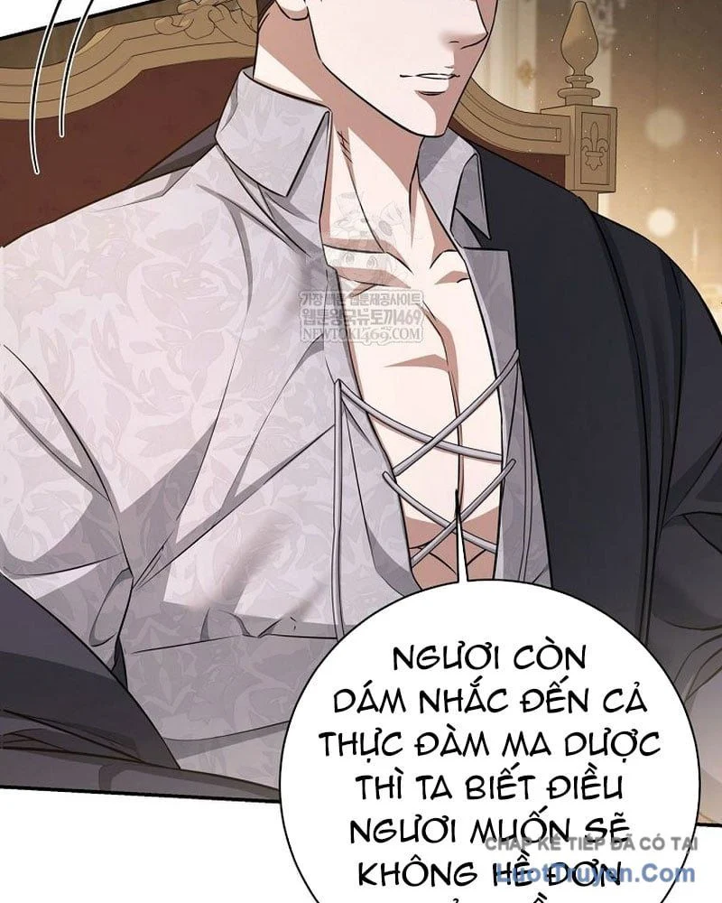 Con Trai Bá Tước Khốn Nạn Là Hoàng Đế Chapter 97 - Trang 2