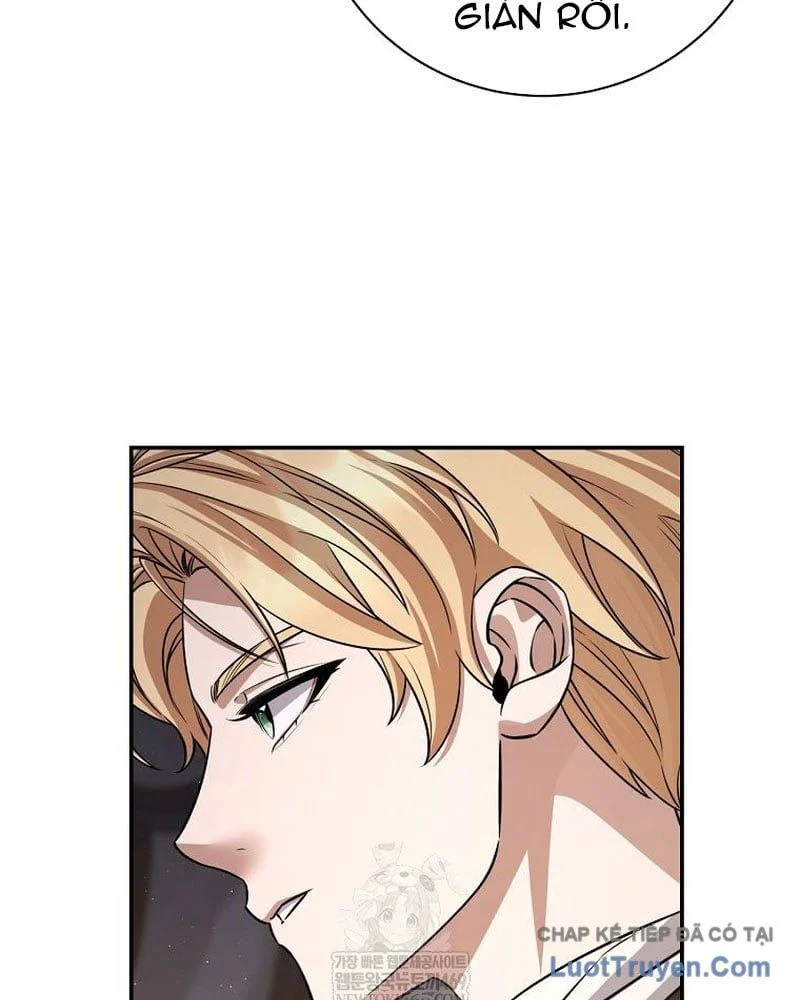Con Trai Bá Tước Khốn Nạn Là Hoàng Đế Chapter 97 - Trang 2