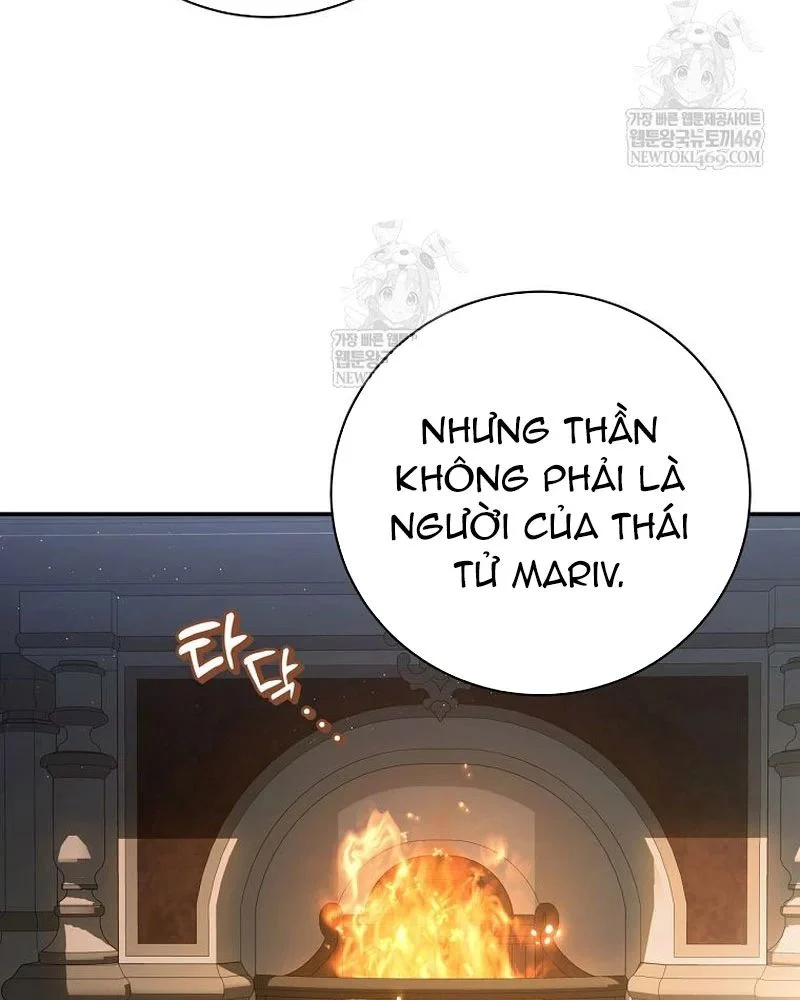 Con Trai Bá Tước Khốn Nạn Là Hoàng Đế Chapter 97 - Trang 2