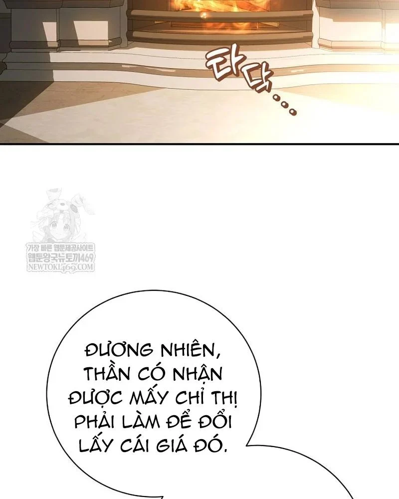 Con Trai Bá Tước Khốn Nạn Là Hoàng Đế Chapter 97 - Trang 2