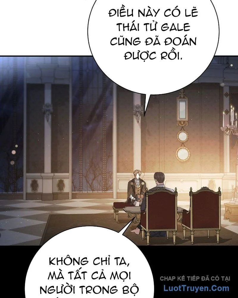 Con Trai Bá Tước Khốn Nạn Là Hoàng Đế Chapter 97 - Trang 2