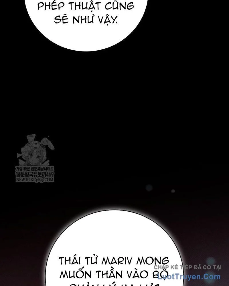 Con Trai Bá Tước Khốn Nạn Là Hoàng Đế Chapter 97 - Trang 2