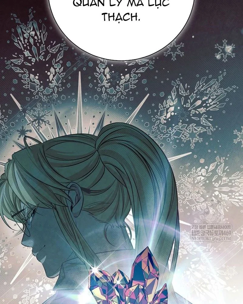 Con Trai Bá Tước Khốn Nạn Là Hoàng Đế Chapter 97 - Trang 2